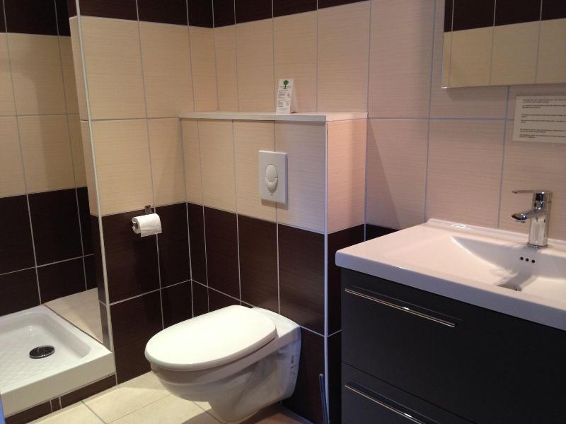 Hotel Le Ronchamp Dış mekan fotoğraf