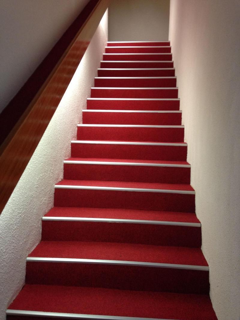 Hotel Le Ronchamp Dış mekan fotoğraf